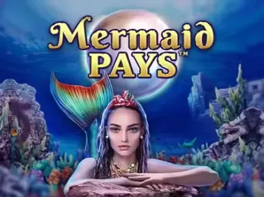Casino Orihuela screenshot