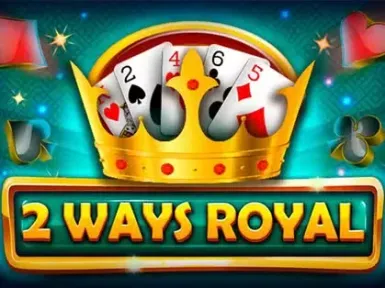 Casino Orihuela screenshot